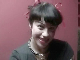 Interview with a Female Rug