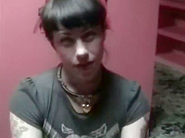 Interview with a Female Rug