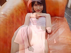 Iori Hina Hina And Couples 1of5