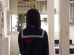 Iori Hina Hina And Couples 1of5