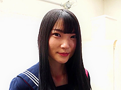Iori Hina Hina And Couples 1of5
