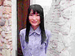 Iori Hina Hina And Couples 1of5