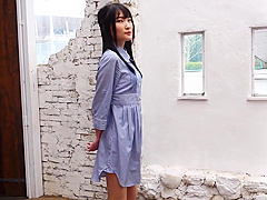 Iori Hina Hina And Couples 1of5