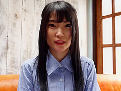 Iori Hina Hina And Couples 1of5