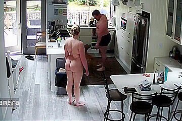 Ip Cam 7-12-20
