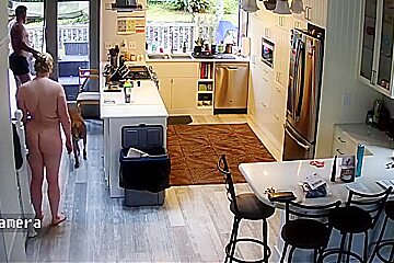 Ip Cam 7-12-20