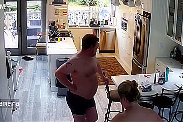 Ip Cam 7-12-20