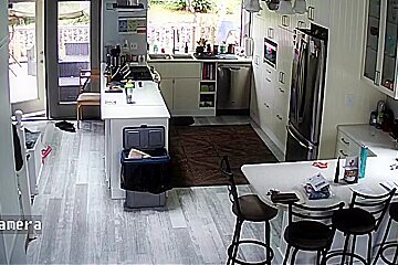 Ip Cam 7-12-20