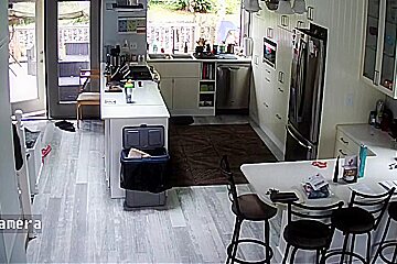 Ip Cam 7-12-20