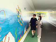 Ipzz-179 I Want To Be Slutted And Squeezed By A Sweet S