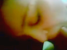 Iran hot cute persian girl gives the best blowjob ever ma