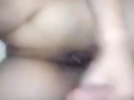 Iran hot persian milf blowjob sex different positions ma