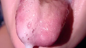 Is It Wrong To Love Eating Guys Assholes?