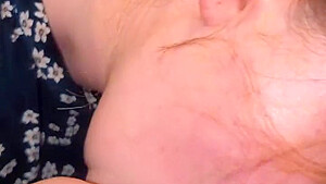 Is It Wrong To Love Eating Guys Assholes?