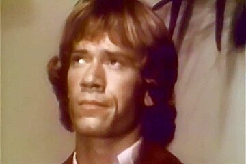 Island Fever - Fire 1979) Complete Video