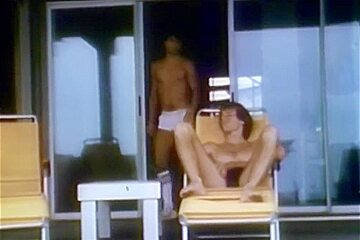 Island Fever - Fire 1979) Complete Video