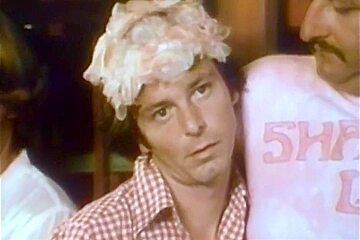 Island Fever - Fire 1979) Complete Video