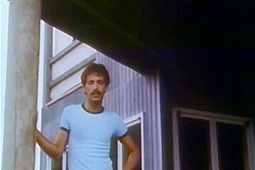 Island Fever - Fire 1979) Complete Video