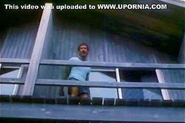 Island Fever - Fire 1979) Complete Video