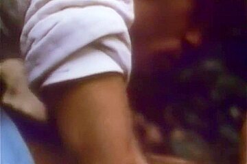 Island Fever - Fire 1979) Complete Video