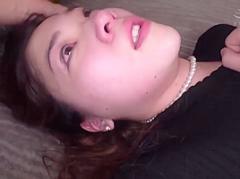 Isrd-008 Secretary In ( Suite With Saya Minami