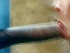 It S Hammer Time!