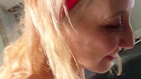It Was A Sexy Afternoon With Two Anal Queens Suzie Slut E Stellastill Sp