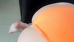 It Was A Sexy Afternoon With Two Anal Queens Suzie Slut E Stellastill Sp