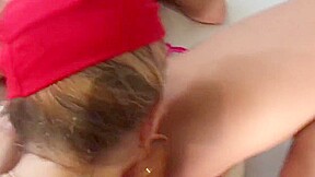 It Was A Sexy Afternoon With Two Anal Queens Suzie Slut E Stellastill Sp
