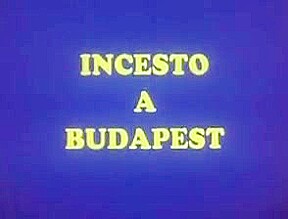 Italian classic 4