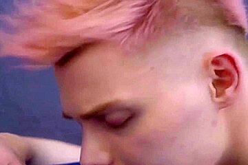 Its Great To Be 18 And In Love Twink Porn Boys