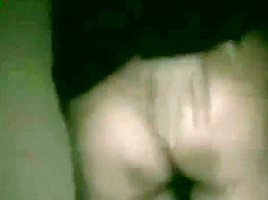 Its Me - Sonia