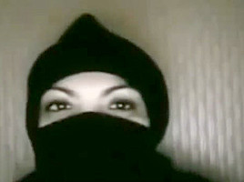 Its Me - Sonia