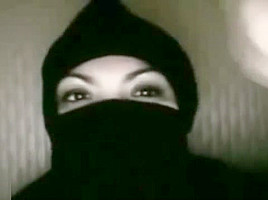 Its Me - Sonia