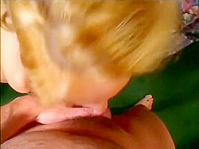 It's her job to be an anal whore and she copes with it perfectly