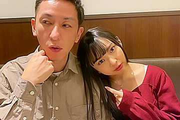 猫顔アニヲタJD/マシンガンフェラ炸裂634wwwwwwwwwwwwwwww