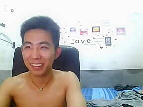 JERK - OFF 160