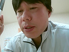JFMT385 Awesome Japanese SEX WOWOWOW