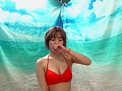 JFMT495 Good asiaaan sex AHHHHH