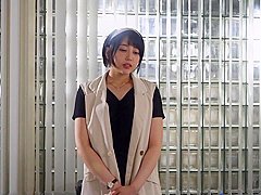 JHLF13 Awesome asiaaan SEX BABE
