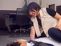 JHLF13 Awesome asiaaan SEX BABE