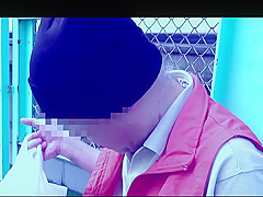 JHLF7 Nice Japanese cooooool BABE