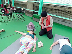 JHLF7 Nice Japanese cooooool BABE