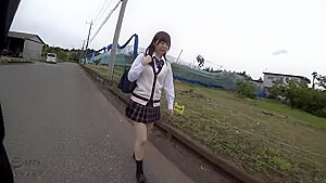 JLV250-LDXENYRLWR704140685