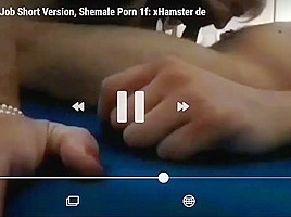 JOHANNA XHAMSTER TRANSVESTIT BLOWJOB DIRTYTALK