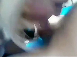 JOHANNA XHAMSTER TRANSVESTIT BLOWJOB DIRTYTALK