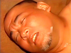 JP Step daddy
