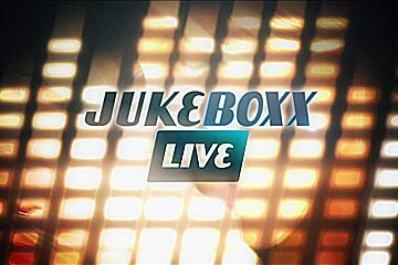 JUKEBOXX LIVE, Season #01 Ep 33