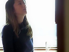 JZG908-KWJYELPJMP149397232