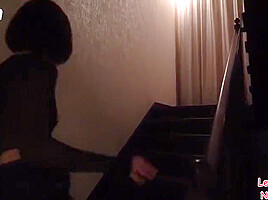 Jadilica - Jerking Off After A Fight With A Guy Orgy Pa